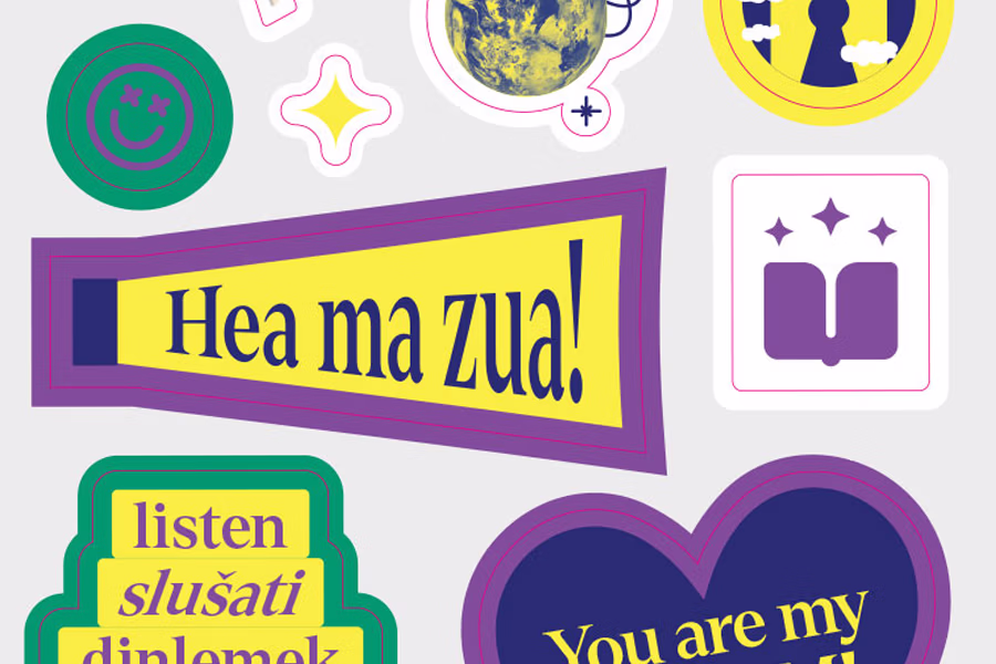 Design by @designquartier